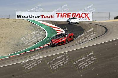 media/May-16-2025-Speed Ventures (Fri) [[030a46a976]]/Black/Session 3 (Corkscrew)/